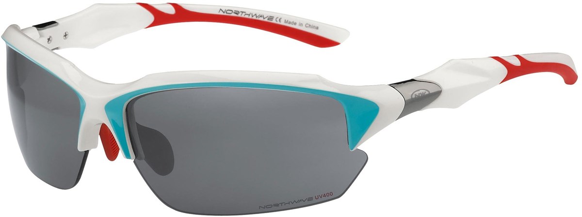 Northwave Volata Sunglasses product image