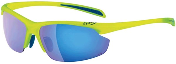 Northwave Devil Sunglasses - Single Lens