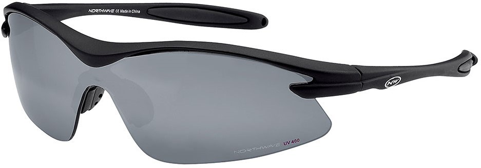 Northwave Bizzy Evo Sunglasses product image