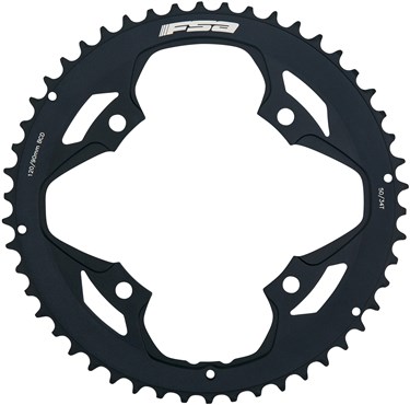 FSA Vero Pro Road Chainring FSA Vero Pro Road Chainring