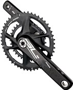 FSA SL-K Adventure 386EVO Road Crankset