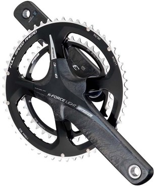 fsa chainset