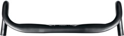 FSA Adventure Compact Road Handlebar