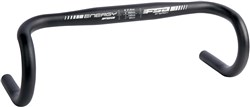 FSA Energy Traditional Bend Road Bar
