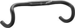 FSA Energy New Ergo Road Bar