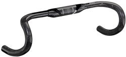 FSA K-Force Compact Road Handlebar