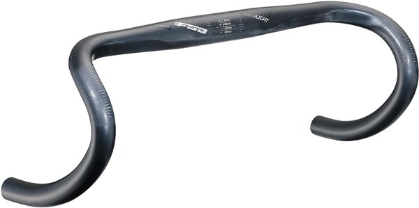 fsa vero compact road bar