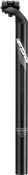 FSA Energy Seatpost