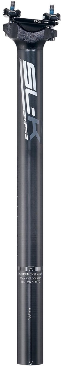 FSA SL-K Carbon Seatpost MTC product image