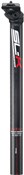 FSA SL-K Carbon Seatpost ITC