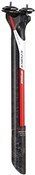FSA K-Force Di2 Seatpost