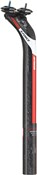 FSA K-Force Di2 Seatpost