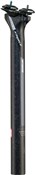 FSA K-Force Di2 Seatpost
