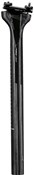 FSA K-Force Di2 Seatpost