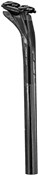 FSA K-Force Di2 Seatpost