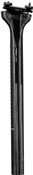 FSA K-Force Di2 Seatpost