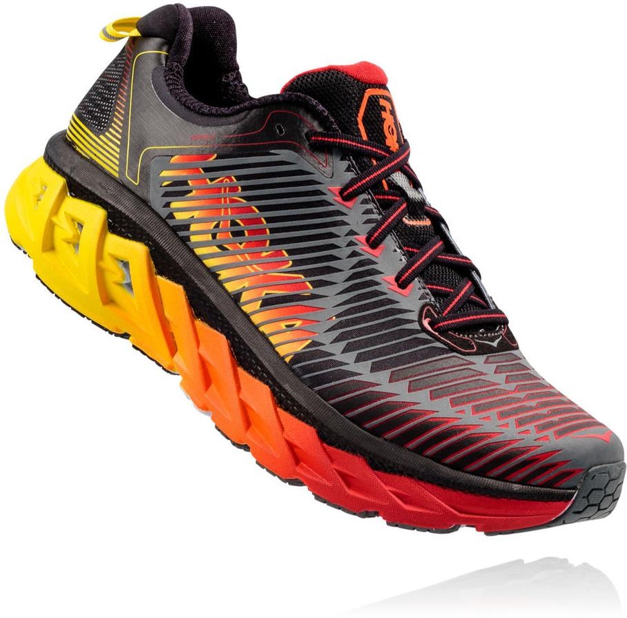 Hoka Arahi Running Shoes product image