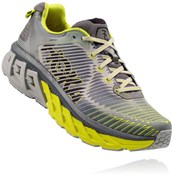 Hoka Arahi Running Shoes