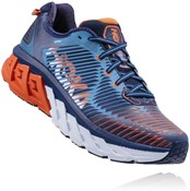 Hoka Arahi Running Shoes