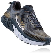 Hoka Arahi Running Shoes