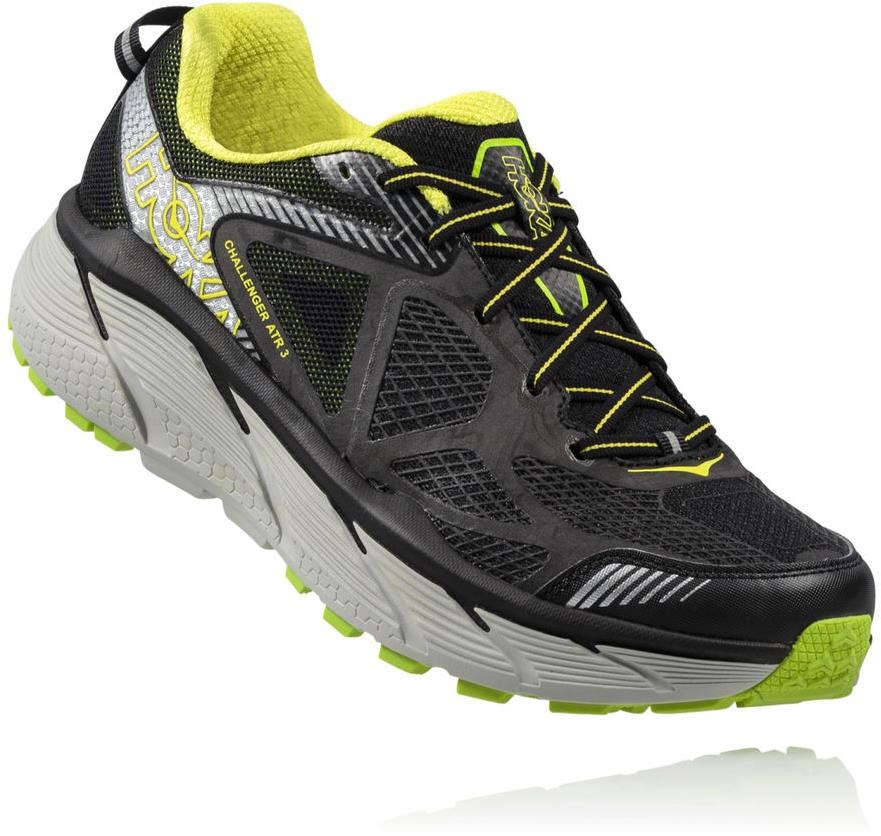 Hoka Challenger ATR 3 Running Shoes product image