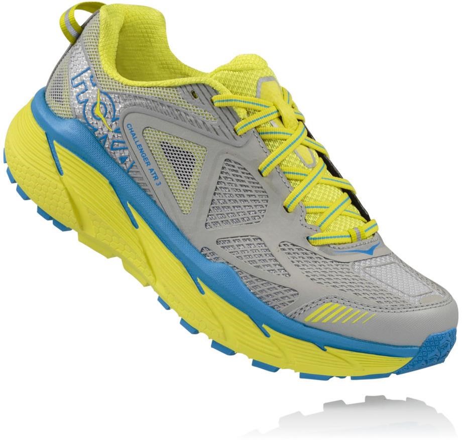 Hoka Challenger ATR 3 Womens Trail Running Shoes product image