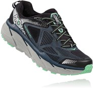 Hoka Challenger ATR 3 Womens Trail Running Shoes