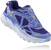 Hoka Challenger ATR 3 Womens Trail Running Shoes