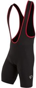 Pearl Izumi Pro Pursuit Bib Short SS17