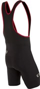Pearl Izumi Pro Pursuit Bib Short SS17