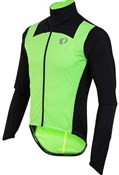 Pearl Izumi Pro Pursuit Wind Jacket SS17