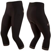 Pearl Izumi Elite Escape Womens Cycling 3/4 Tight