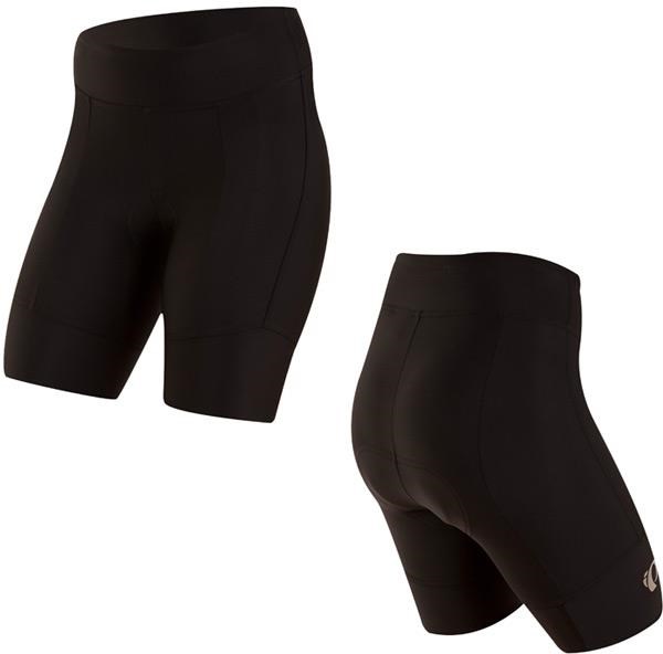 Pearl Izumi Pursuit Attack Womens Cycling Shorts product image