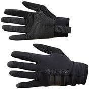Pearl Izumi Escape Thermal Long Finger Cycling Gloves SS17