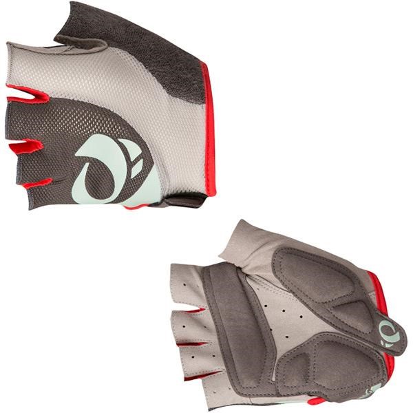 Pearl Izumi Select Womens Short Finger Cycling Gloves product image