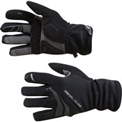 Pearl Izumi Elite Softshell Gel Long Finger Cycling Gloves SS17