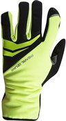 Pearl Izumi Elite Softshell Gel Long Finger Cycling Gloves SS17
