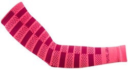 Pearl Izumi Select Thermal Lite Womens Arm Warmer SS17