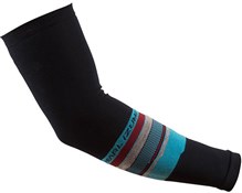 Pearl Izumi Select Thermal Lite Womens Arm Warmer SS17