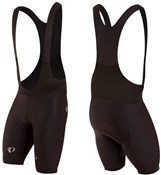 Pearl Izumi Pro Escape Bib Short SS17