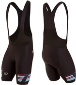 Pearl Izumi Pro Escape Bib Short SS17
