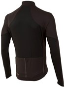 Pearl Izumi Pro Pursuit Wind Long Sleeve Jersey SS17