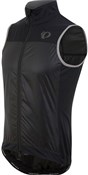 Pearl Izumi Pro Barrier Lite Vest / Gilet SS17