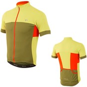 Pearl Izumi Elite Escape Short Sleeve Jersey