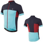 Pearl Izumi Elite Escape Short Sleeve Jersey