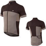 Pearl Izumi Elite Escape Short Sleeve Jersey