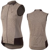 Pearl Izumi Select Escape SL Cycling Womens Sleeveless Jersey