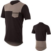 Pearl Izumi Divide Top SS17