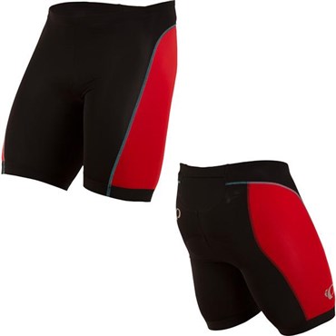 Pearl Izumi Select Pursuit Tri Short SS17