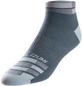 Pearl Izumi Elite Womens Low Sock SS17